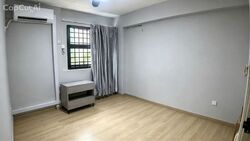 MARSILING DRIVE (Woodlands),  #630605111